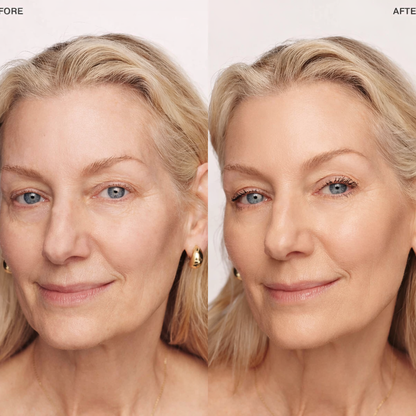 4 in 1 Foundation
