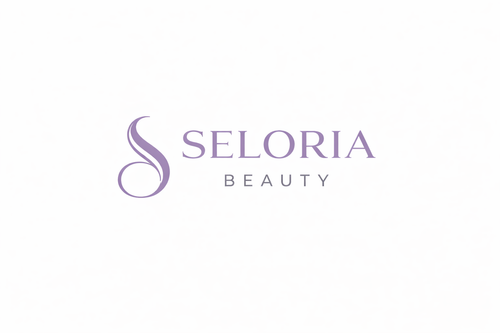 Seloria Beauty